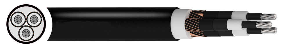 LXHIOV cable