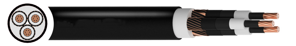 XHIOV Cable