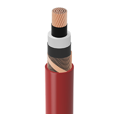 RG7H1R Cable