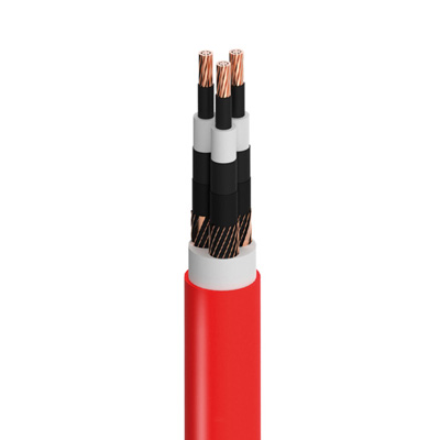 N2XSEY Cable