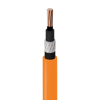 FHLR91XC13X & FHLR4GC13X Cable