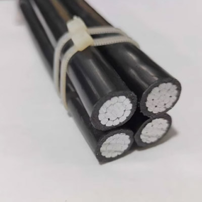 Nigeria Recline Cable