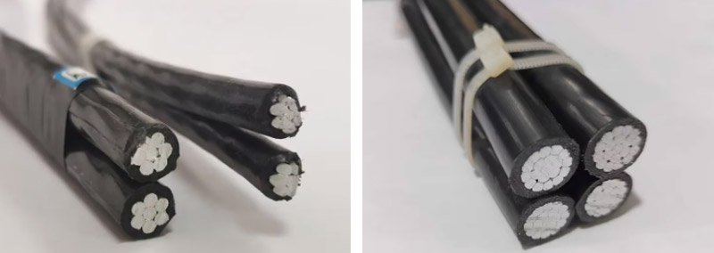 Recline Cable