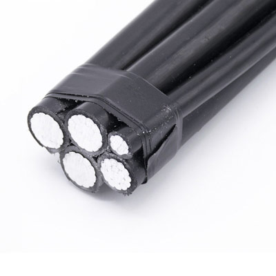 CAAI / CAAI-S Cable