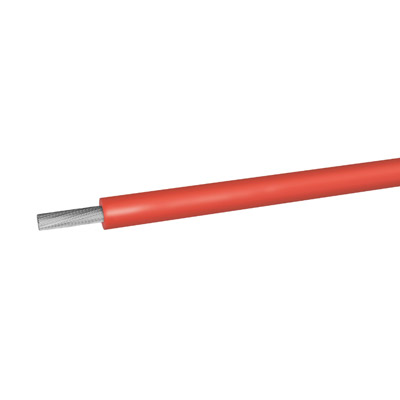 N2GFAF Cable