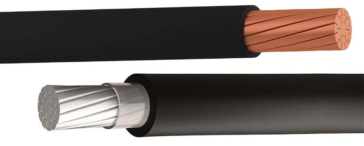 XHHW-2 Cable