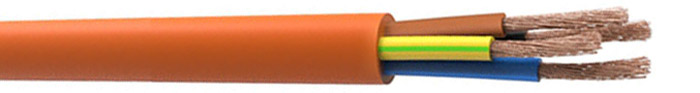 CR1-C1 Cable