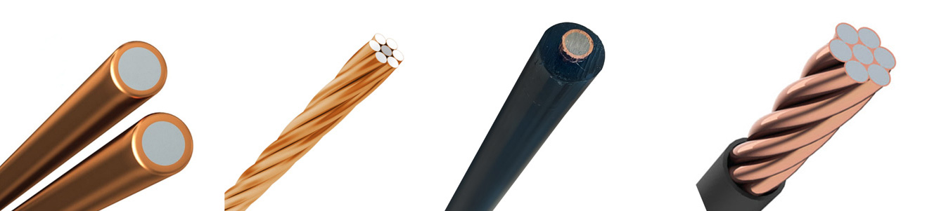 CCS Cable