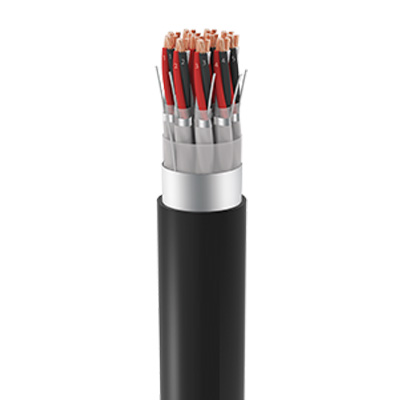 RE-Y(St)Y-fl PIMF / RE-Y(St)Y-fl TIMF