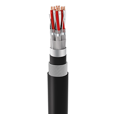 RE-Y(St)YSWAY-fl PIMF / RE-Y(St)YSWAY-fl TIMF