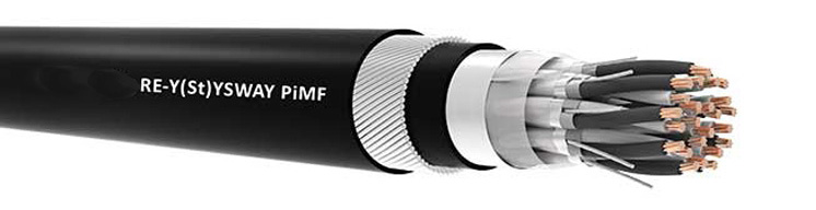  RE-Y(St)YSWAY-fl PIMF