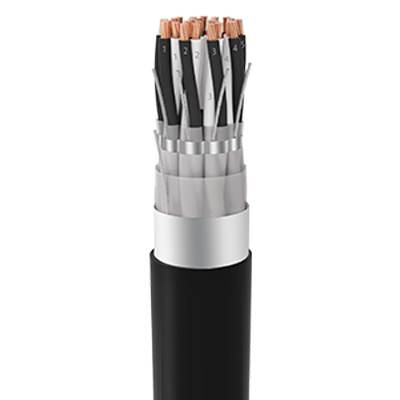 RE-2X(St)Y-fl PIMF / TIMF