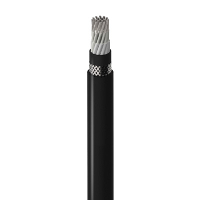 BFOU 0.6/1kV Power Cable