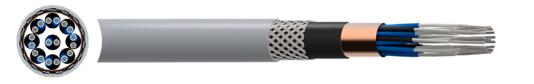NEK606 BFOU(c) S104