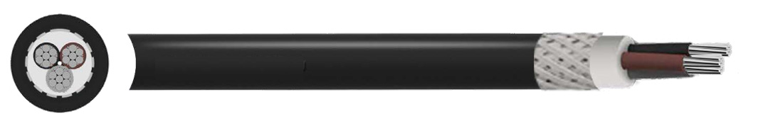 BFOU P105