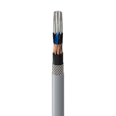 250V BFOU(i) S3/S7/S103