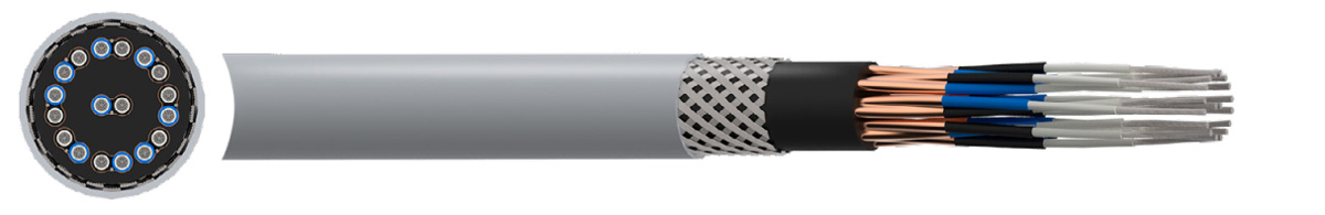 BFOU(I) S103
