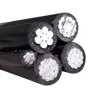 LXS Cable