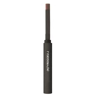 (N)7YRDGOEU Reeling Cable