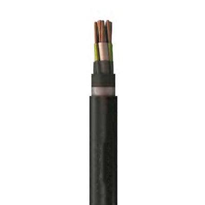 (N)GRDGOEU Festoon Cable